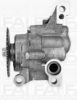 FAI AutoParts OP291 Oil Pump